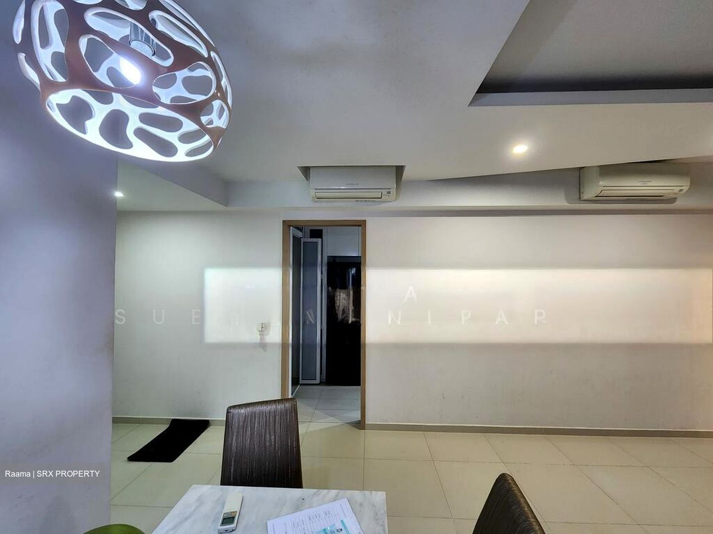 Twin Fountains (D25), Condominium #501811851